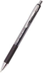  Авт. химикалка Unimax Top Tek RT 0.7 mm Черен (RT 0)