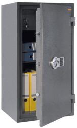  Комбиниран сейф asg 95 Тel (asg 95)