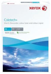  Картон Xerox Colotech+ A3 250 л. 200 g/m2 (A3 250) - officebox - 132,21 лв