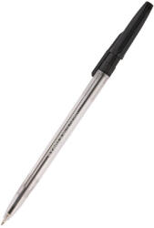  Химикалка Delta DB 2051 0.7 mm Черен (DB 2051)