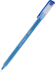  Химикалка Delta DB 2059 0.7 mm Син (DB 2059)