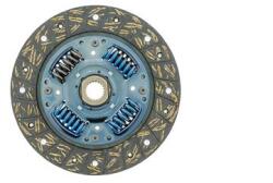 AISIN Disc ambreiaj AISIN DY-067 (DY-067) - automobilus