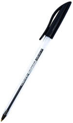  Химикалка Uchida Marvy SB10 1 mm Черна (SB10 1)