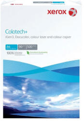  Картон Xerox Colotech+ A3 125 л. 300 g/m2 (A3 125)