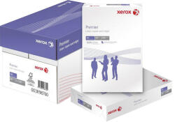  Картон Xerox Premier A4 250 л. 160 g/m2 (A4 250)