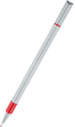  Тънкописец Grand GR-380 0.4 mm Червен (GR-380 0)