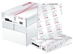  Картон Xerox Colotech+ Gloss SRA3 250л. 150 g (SRA3 250)