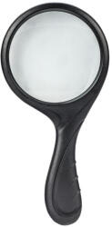  Лупа Grand GR-S90 Ф90 mm (GR-S90)