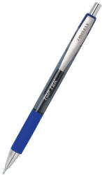  Авт. химикалка Unimax Top Tek RT 0.7 mm Син (RT 0)