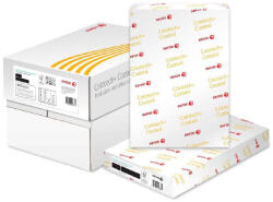  Картон Xerox Colotech+ Gloss A4 250 л. 200 g/m2 (A4 250)