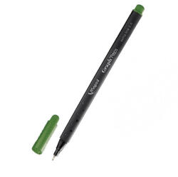  Тънкописец Maped Graph JUNGL 0.4 mm Каки (JUNGL 0)