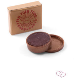  Pau Yuen Tong Balm - Retro (pau-retro)