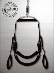  Szerelemhinta "multi vario" (loveswing) (JOYD015103)