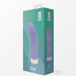 NOX Zoe (NOX0000002)