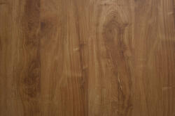  SPC padló integrált alátéttel Rosswood Oak