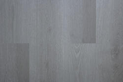  SPC padló integrált alátéttel Caldwell Oak