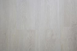  SPC padló integrált alátéttel Wismar Oak