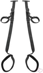  Ajtó-hinta (Fantasy) (5291840000)