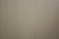  SPC padló integrált alátéttel Clawson Oak