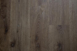  SPC padló integrált alátéttel Juka Oak