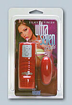  Bársony tojás (3767a)