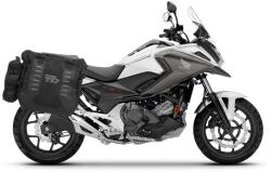Shad Complete set of SHAD TERRA TR40 adventure saddlebags, including mounting kit SHAD HONDA NC 750 X (282667)