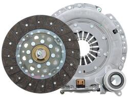 AISIN Set ambreiaj AISIN CSC Kit (3P) CKO-043R (CKO-043R)