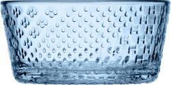 Iittala Bol Tundra 250 ml, albastru (1076150) Castron