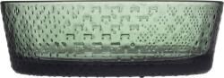 Iittala Bol Tundra 620 ml, verde (1072727) Castron