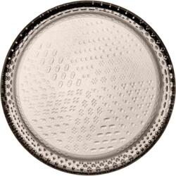 Iittala Farfurie Tundra 15, 4 cm, maro deschis (1070600)