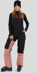 FUNDANGO Ски гащеризон Sakura ECO Bib (2TPAF03-895)