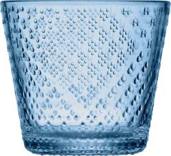 Iittala Pahare Tundra 290 ml, albastre, 2 buc (1076154) Pahar