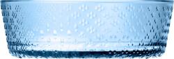 Iittala Bol Tundra 620 ml, albastru (1076151) Castron