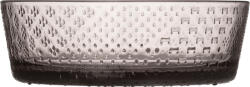 Iittala Bol Tundra 620 ml, maro deschis (1072725) Castron