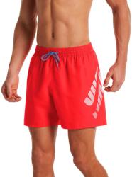 Nike Плувни шорти tilt 5