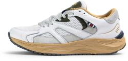 Fila Обувки neon ls