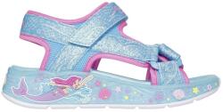 Skechers Сандали mermaid dreams sandal