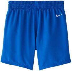 NIKE SWIM Плувни шорти logo solid 4
