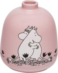 Arabia Finland Vază Arabia Finland Moomin 'Love 30' 8, 7 cm (1082615)