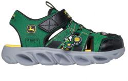Skechers Сандали hypno-splash -tractor-brights