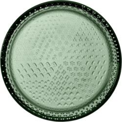 Iittala Farfurie Tundra 15, 4 cm, verde (1070601)