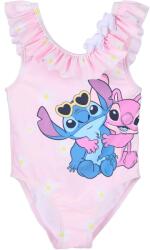 Kids movie heroes Цял бански Lilo&Stitch (EZ05000-LPINK)
