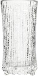 Iittala Pahare Ultima Thule 4 buc (1025380) Pahar