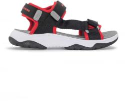 Skechers Сандали tread seeker