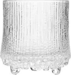 Iittala Pahare Double Old Fashioned Ultima Thule 4 buc (1056339) Pahar