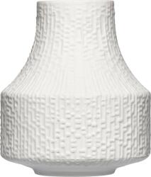 Iittala Vază Ultima Thule 9, 5 cm, ceramică (1069240)