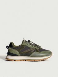 HOFF Обувки city off road khaki
