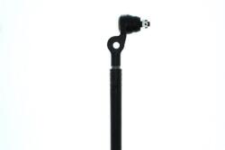 AISIN Bieleta, directie AISIN JRAKI-003 (JRAKI-003) - automobilus