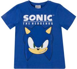 Cerda Тениска sonic (2900003227)