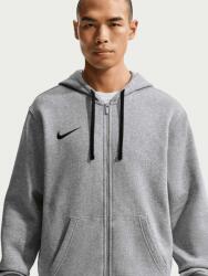 Nike teamwear Суитшърт m nk park26 flc fz hoodie (ib1228-063)